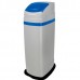 Фильтр Ecosoft FU1235CABCE для умягчения воды